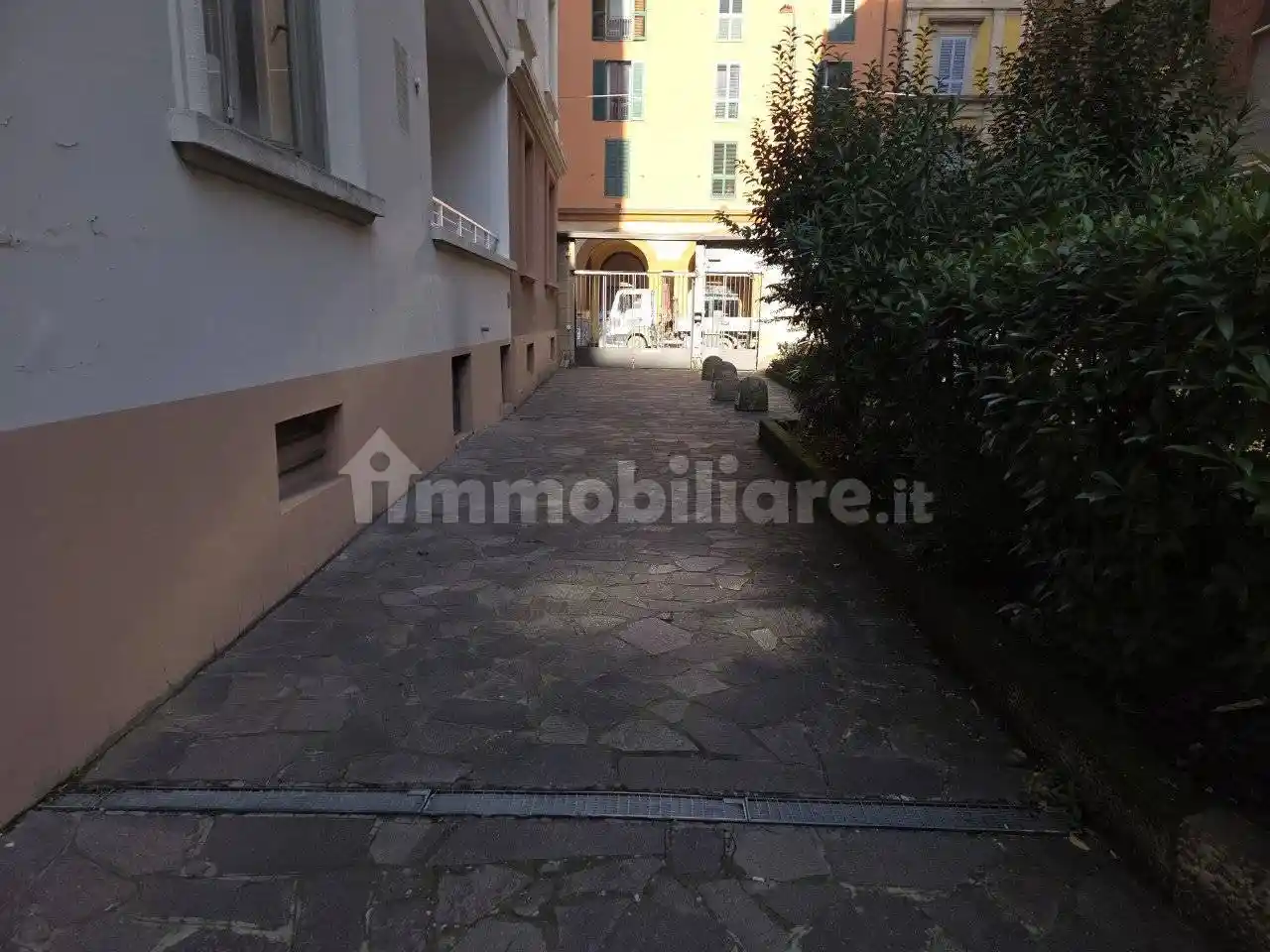 Attico via saragozza, Saragozza fuori Porta, Bologna - foto 5