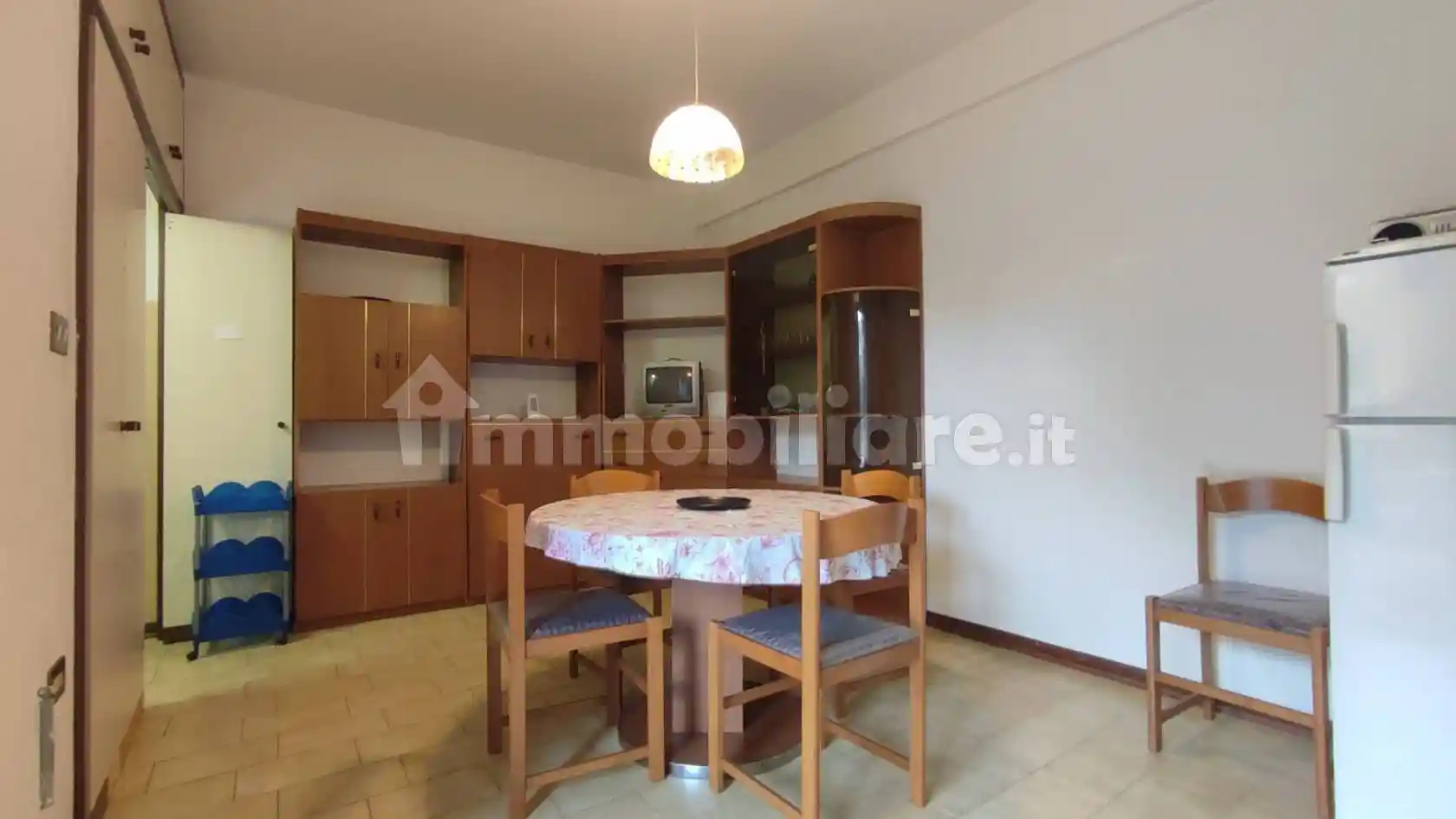 Trilocale viale Reno 71, Silvi Marina, Silvi - foto 2