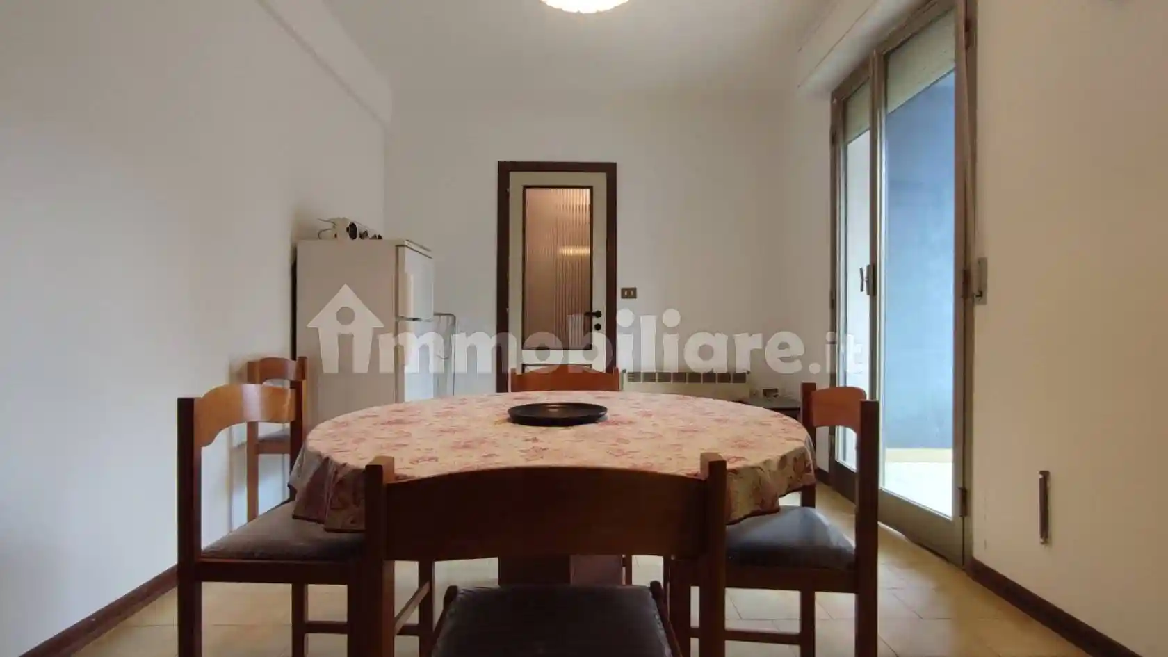 Trilocale viale Reno 71, Silvi Marina, Silvi - foto 4