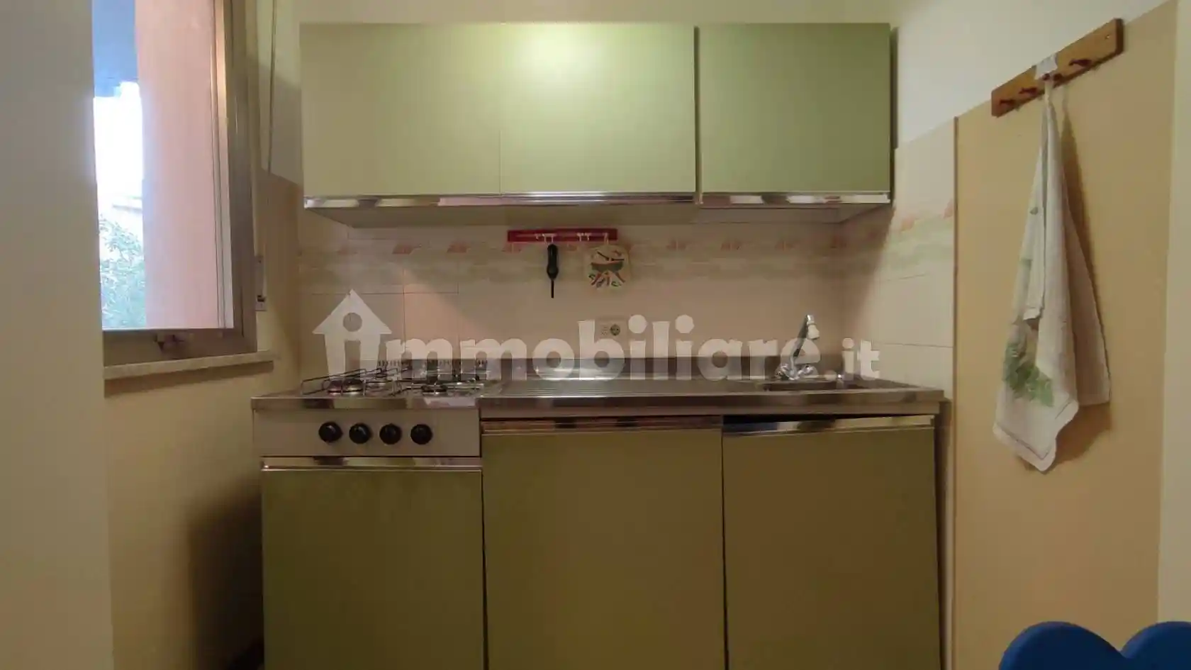 Trilocale viale Reno 71, Silvi Marina, Silvi - foto 5