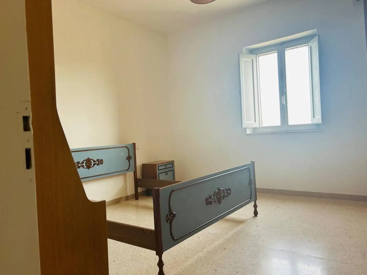 Appartamento in affitto a Todi