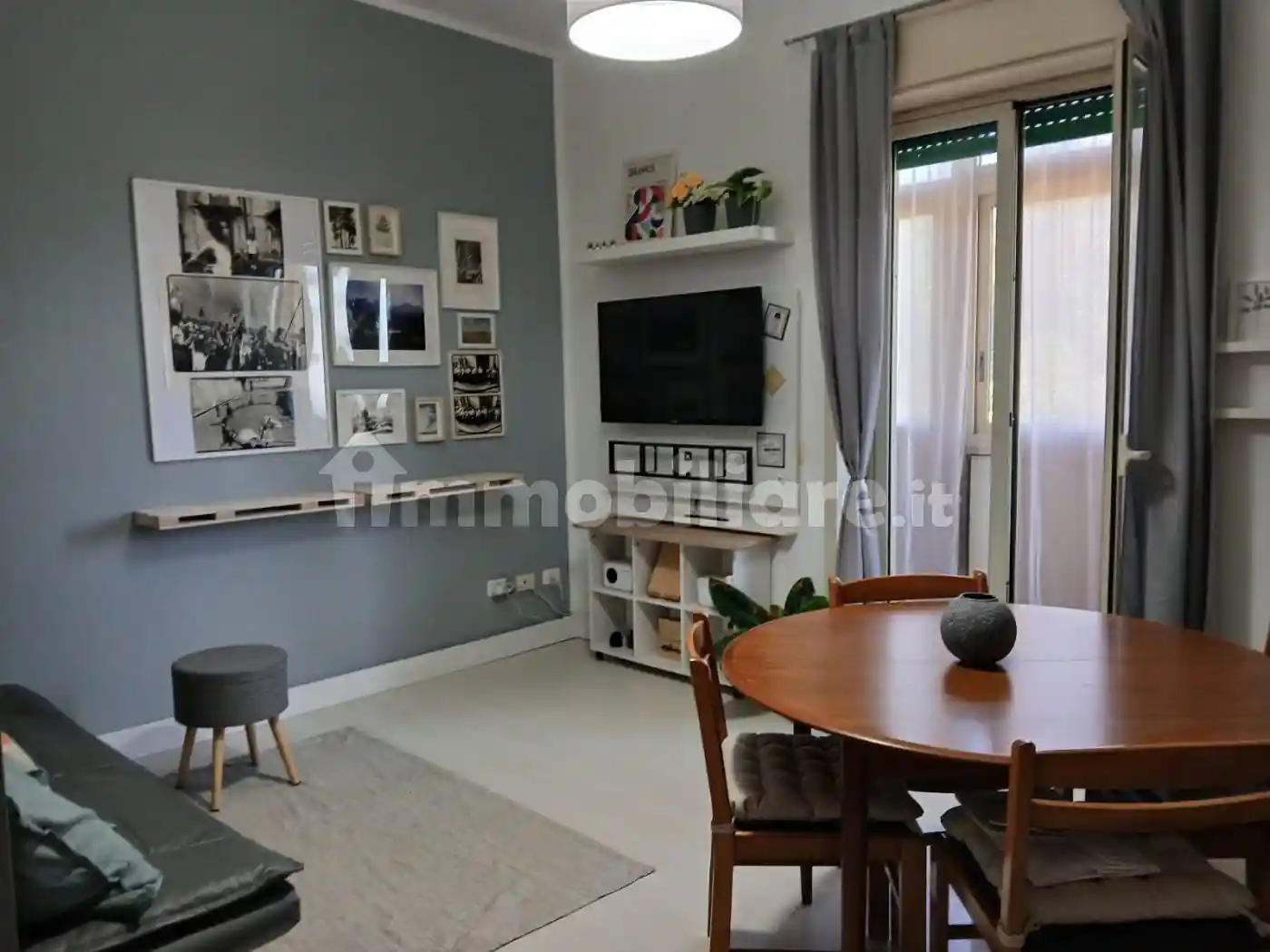 Appartamento in vendita a Agrigento