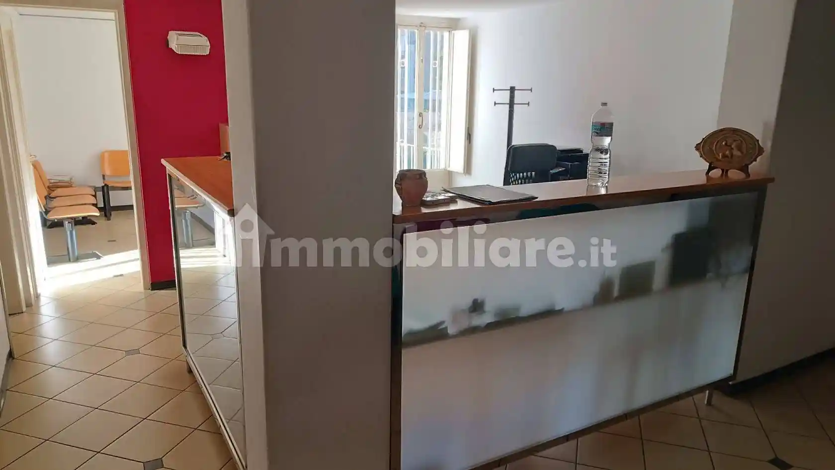 Appartamento via Francesco Riso 95, XX Settembre - Tribunale, Catania - foto 5