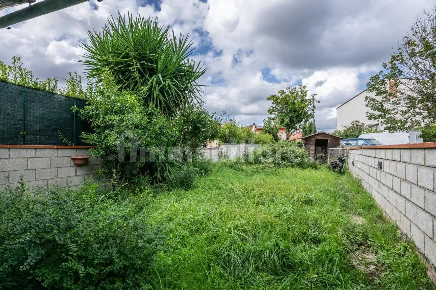 Casa indipendente in vendita a San Giuliano Terme