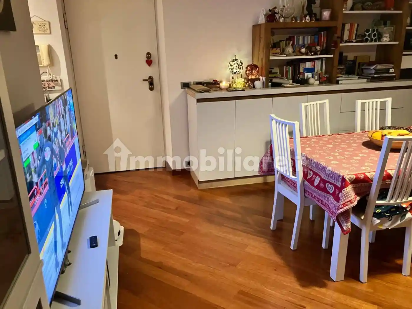 Quadrilocale buono stato, secondo piano, Centro Storico, Latina - foto 5