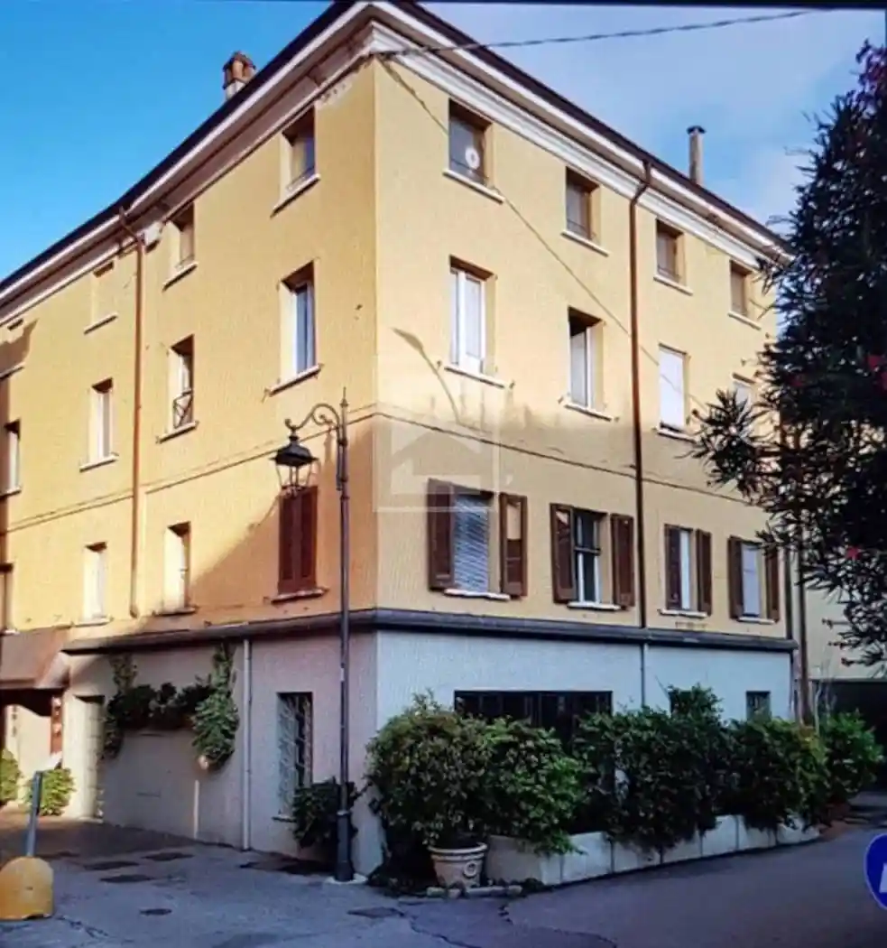 Villa in vendita a Desenzano del Garda