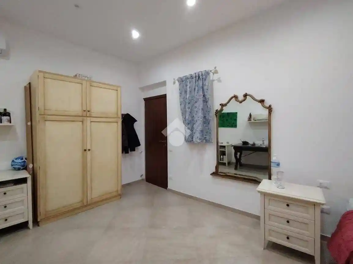 Trilocale via Rosario Salvo 6, Calatafimi Bassa - Indipendenza, Palermo - foto 2