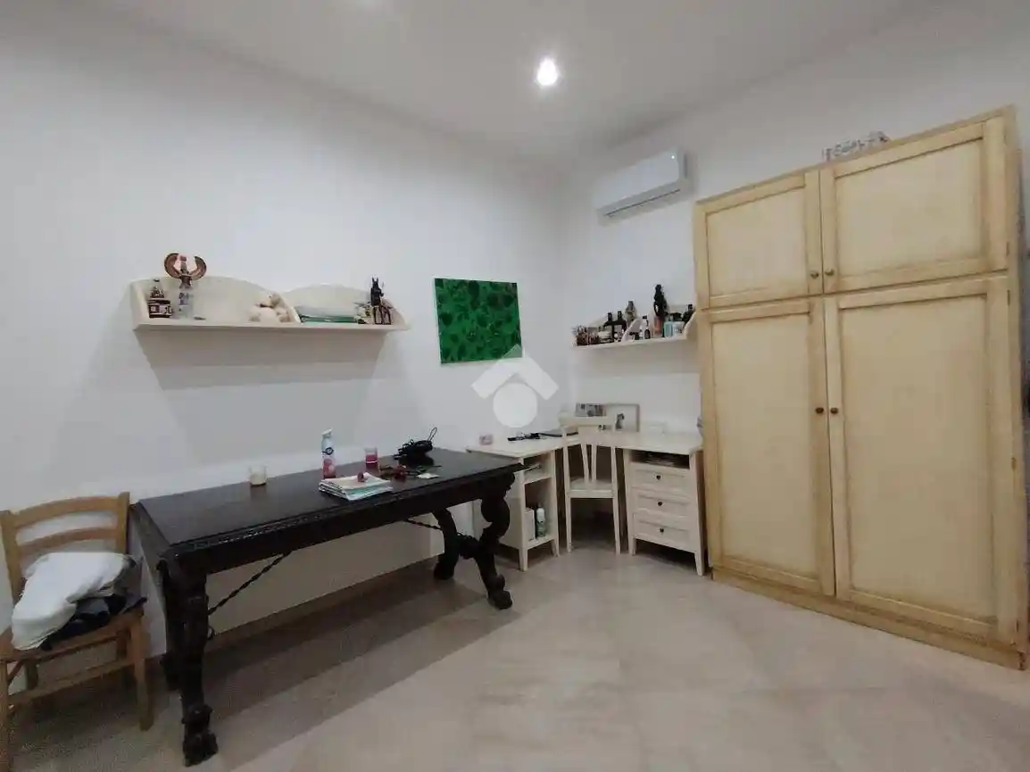 Trilocale via Rosario Salvo 6, Calatafimi Bassa - Indipendenza, Palermo - foto 3