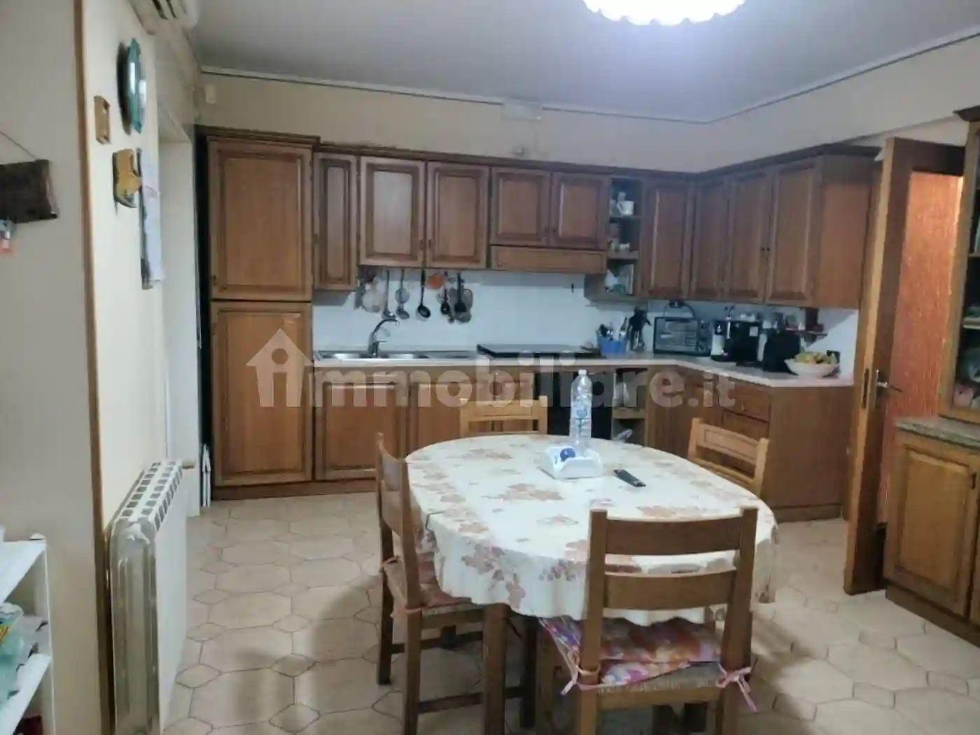 Palazzo - Edificio - foto 3