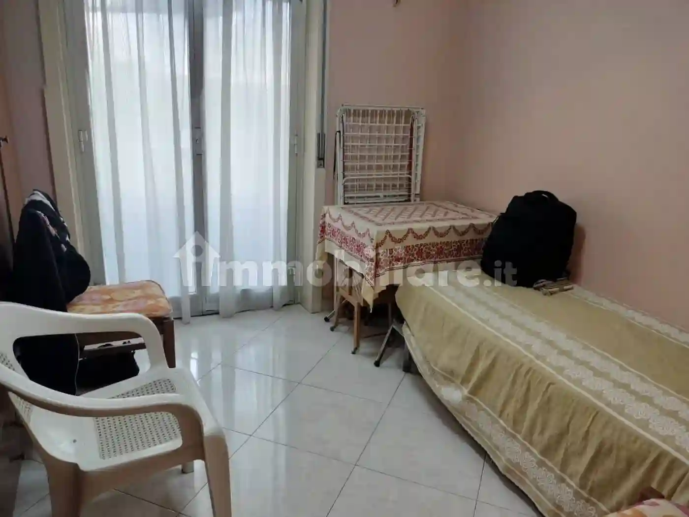 Palazzo - Edificio - foto 5