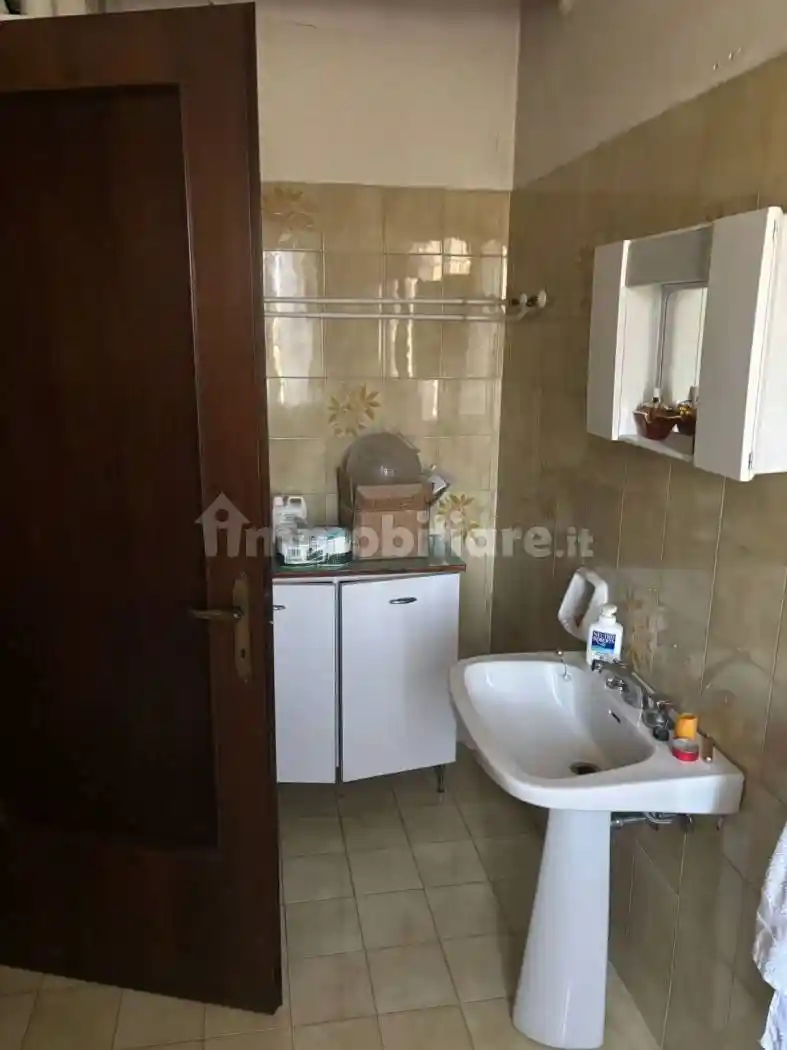 Villa unifamiliare Strada Vecchia di San Pelaio, San Pelaio, Treviso - foto 3