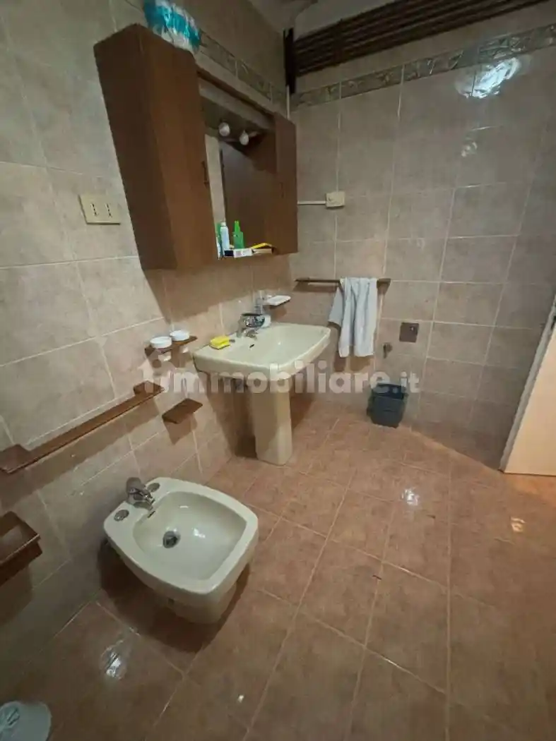 Villa unifamiliare Strada Vecchia di San Pelaio, San Pelaio, Treviso - foto 5