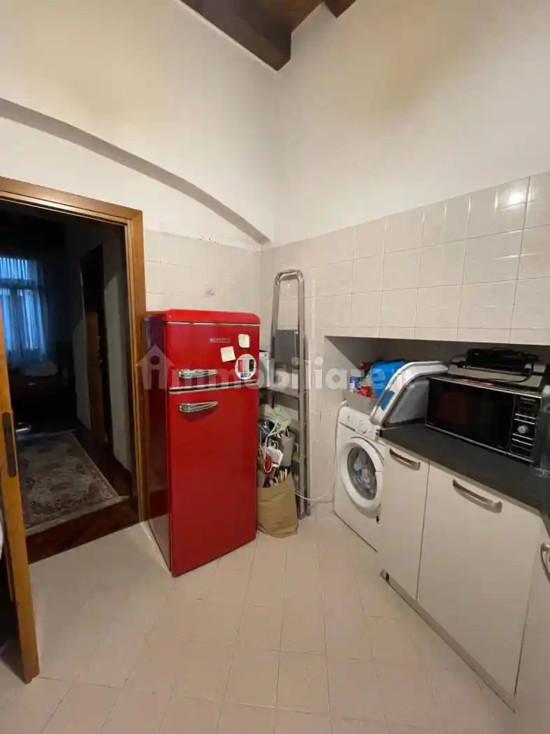 Trilocale piazza dei Signori, Piazza dei Signori, Treviso - foto 2