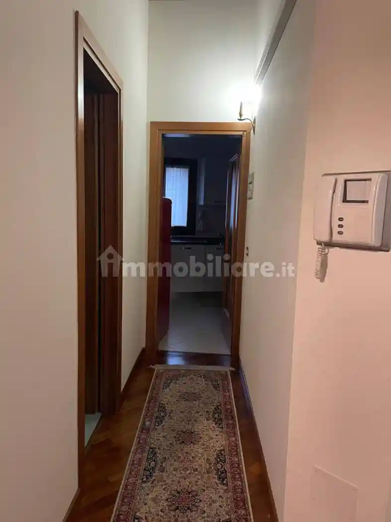 Trilocale piazza dei Signori, Piazza dei Signori, Treviso - foto 4