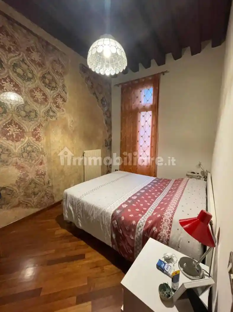 Trilocale piazza dei Signori, Piazza dei Signori, Treviso - foto 5