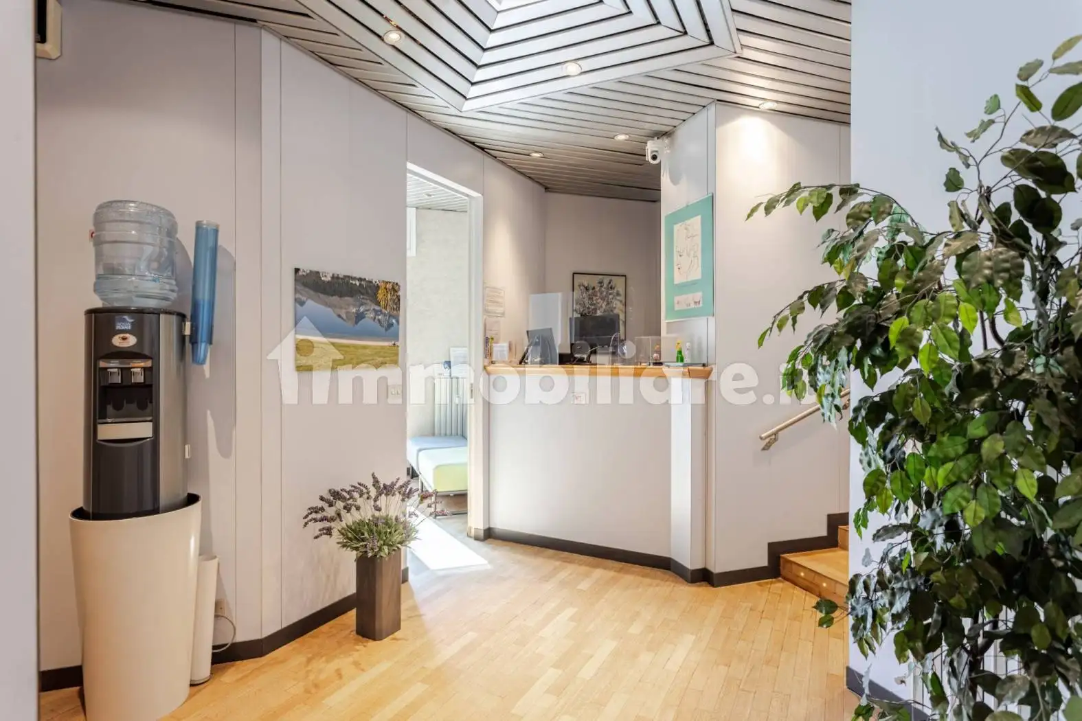 Apartment in vendita a Milan