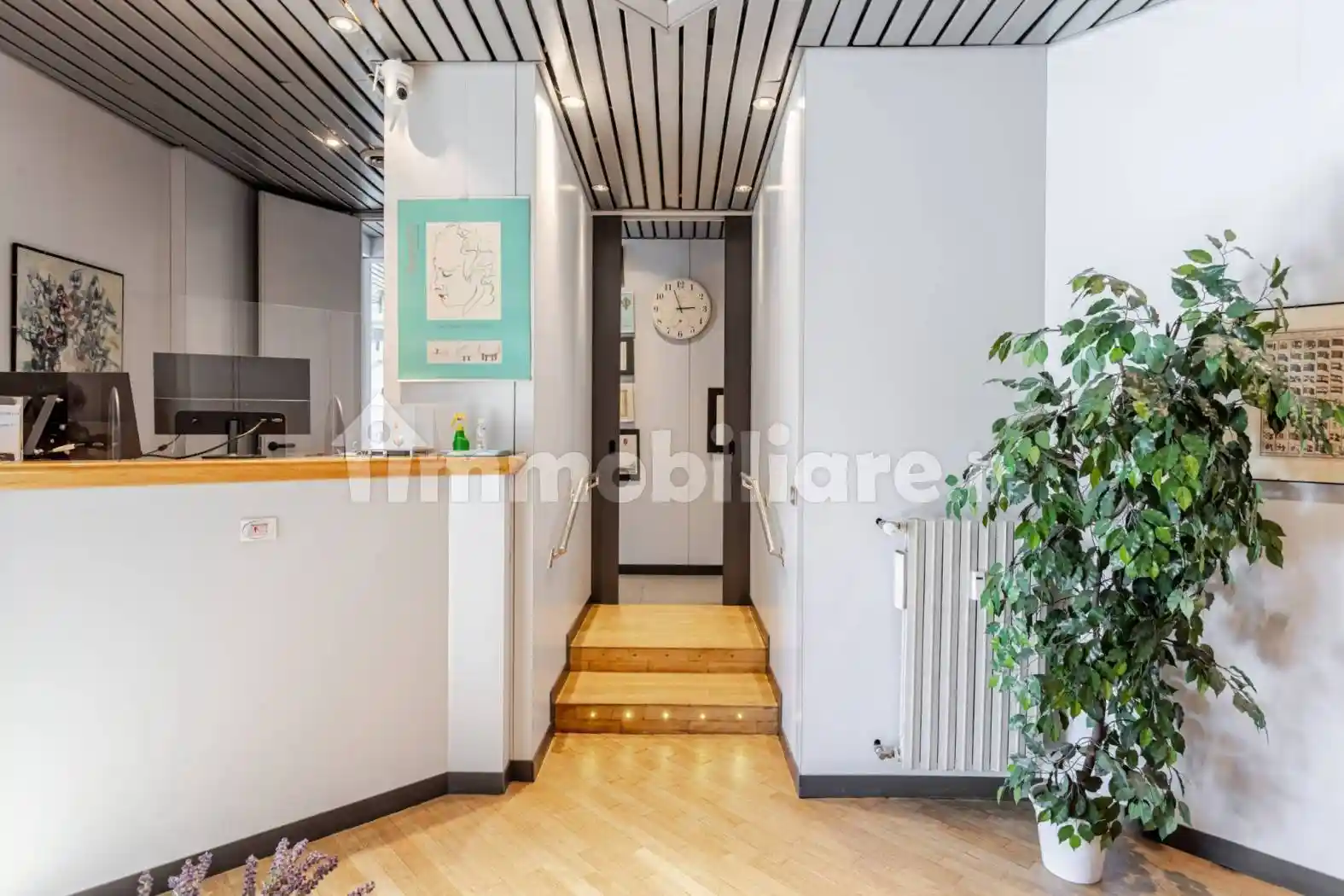 Appartamento piazzale Loreto, Buenos Aires, Milano - foto 3