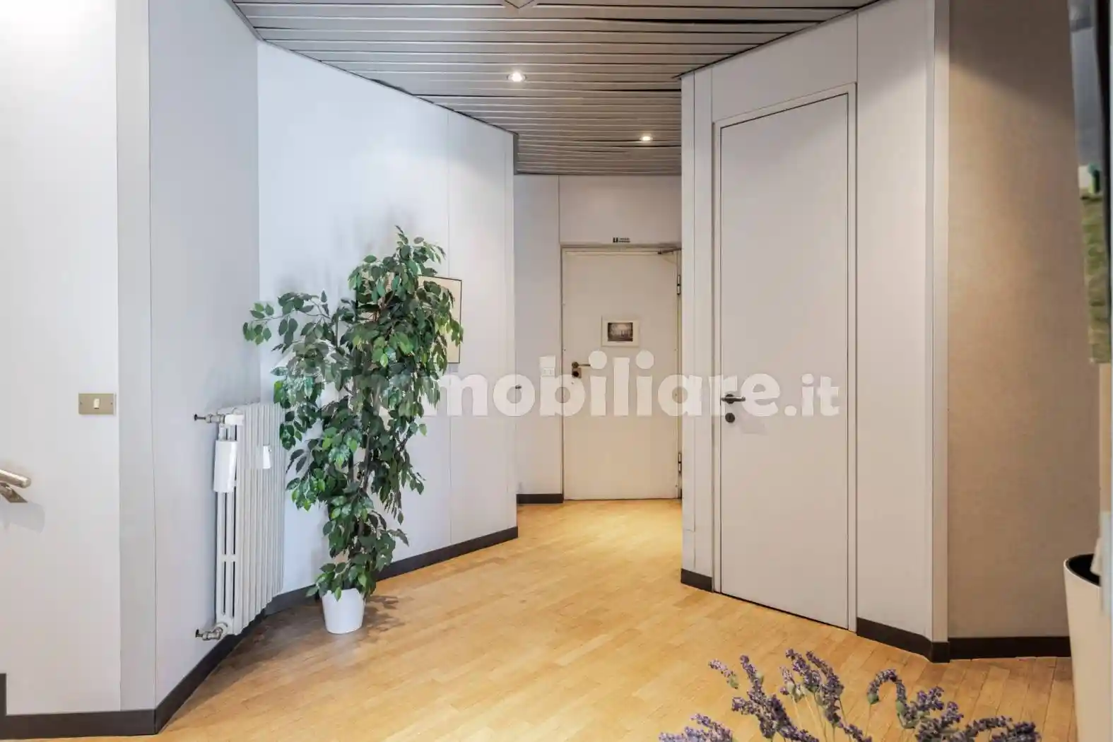 Appartamento piazzale Loreto, Buenos Aires, Milano - foto 4