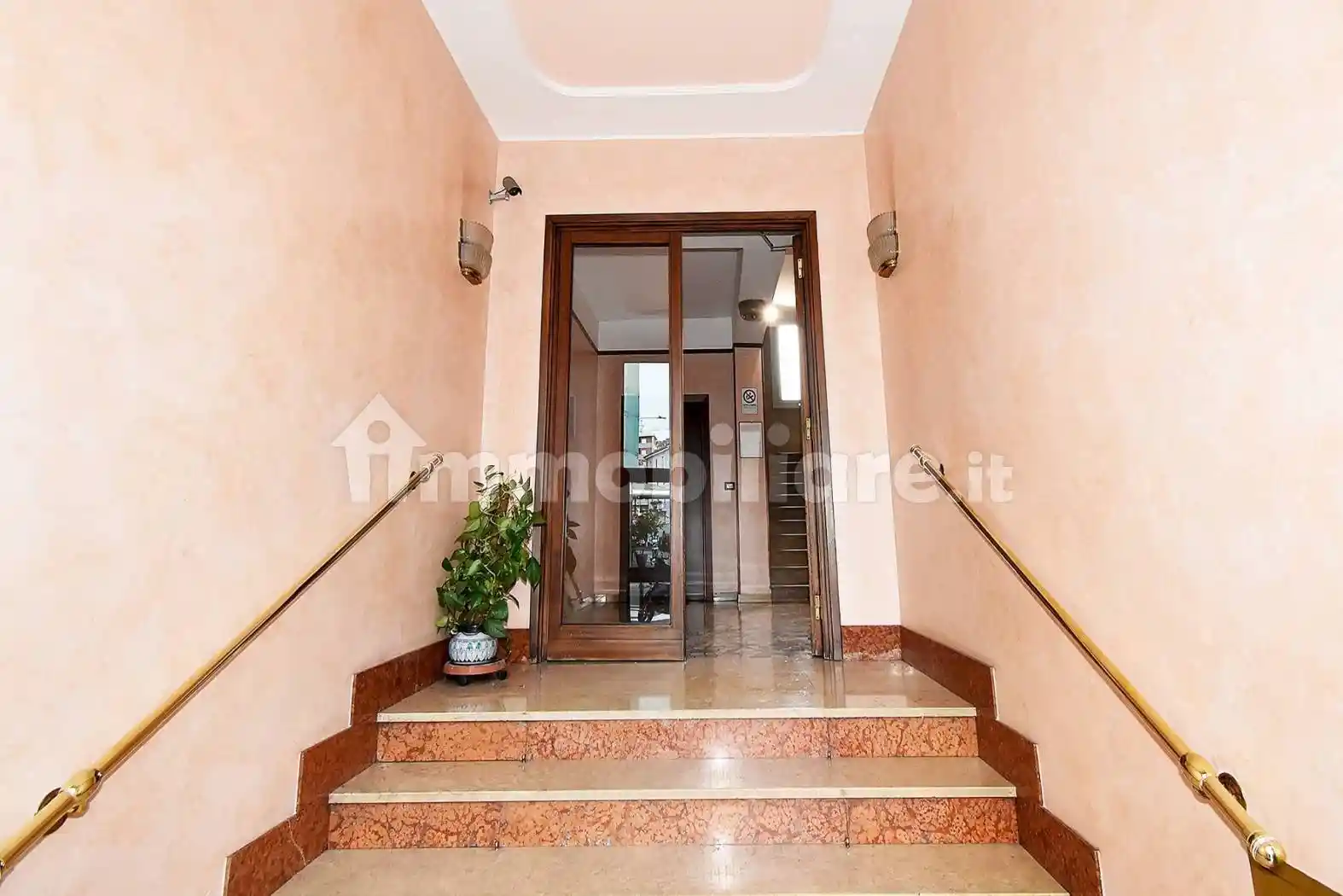 Bilocale via Policarpo Petrocchi 2, Turro, Milano - foto 2