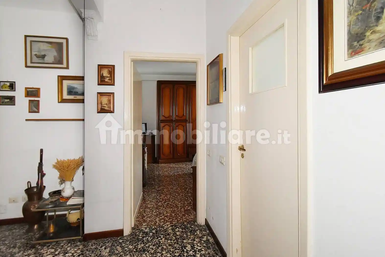 Bilocale via Policarpo Petrocchi 2, Turro, Milano - foto 4