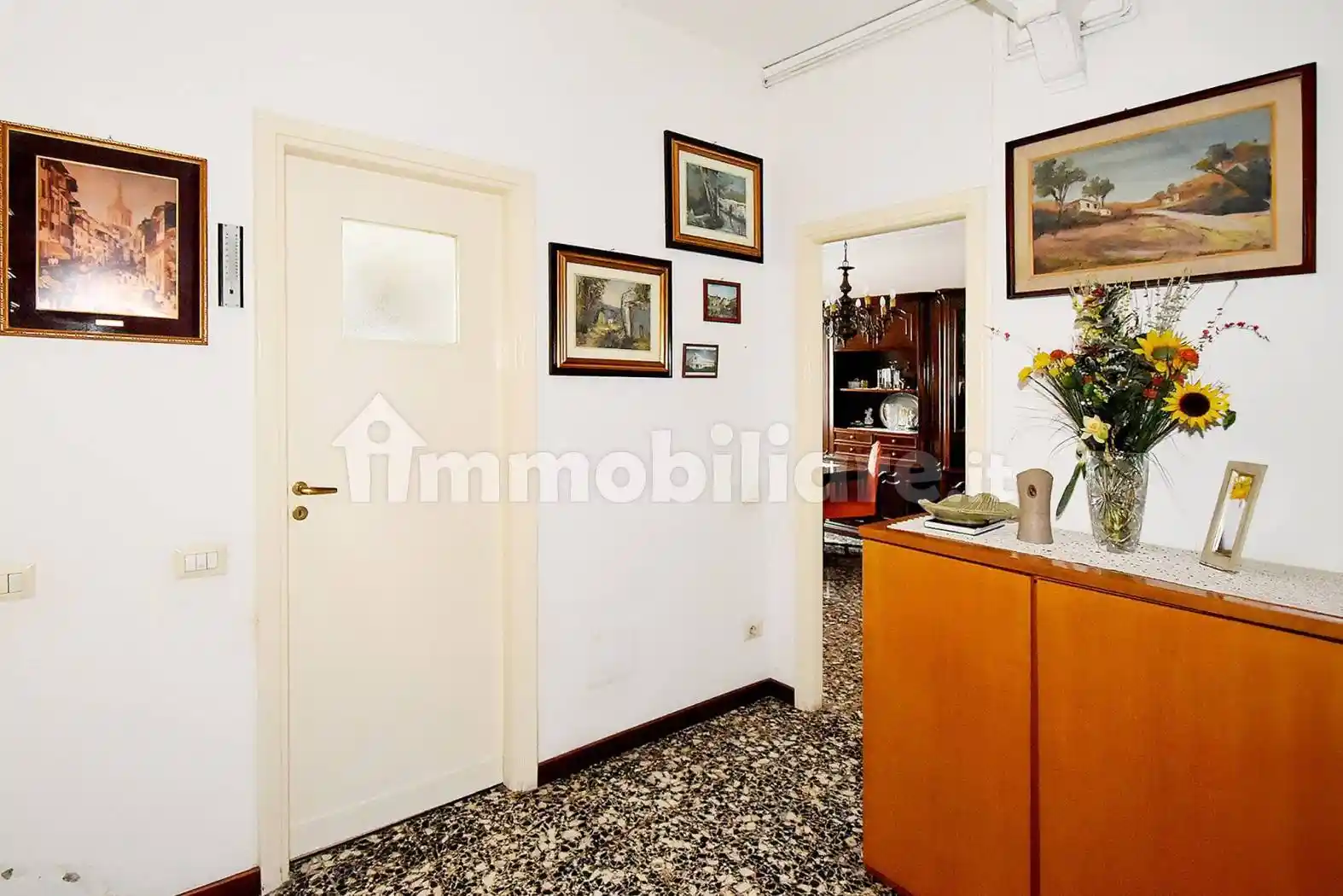 Bilocale via Policarpo Petrocchi 2, Turro, Milano - foto 5