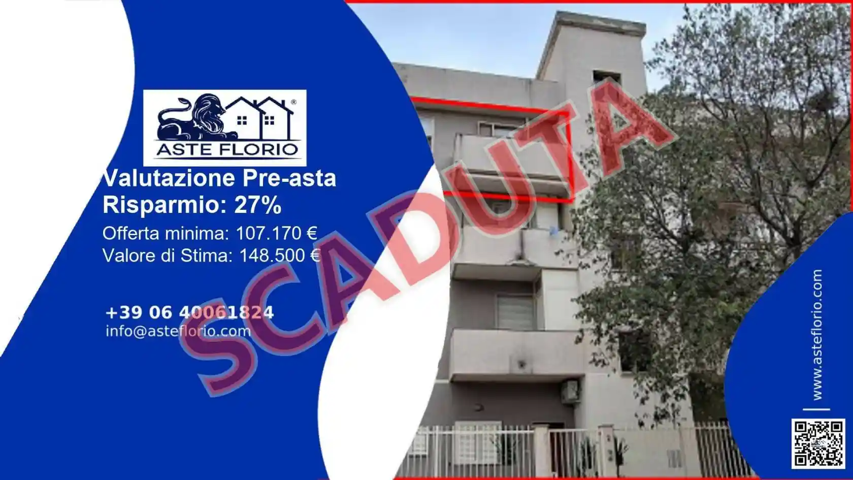 Appartamento in vendita a Manfredonia