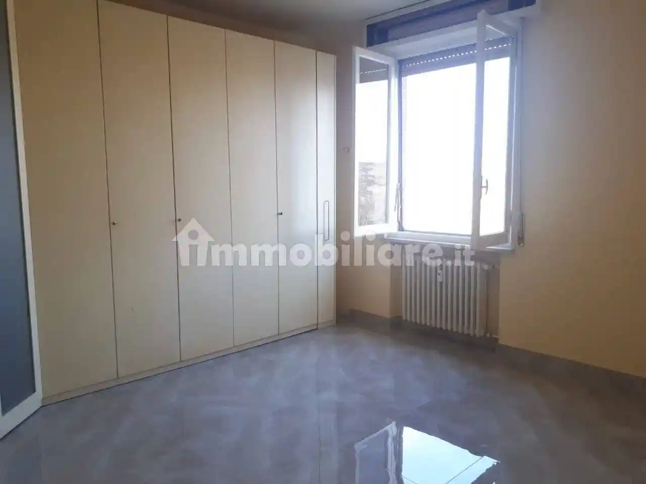 Bilocale via Alessandro Fleming 6, Ospedale - Volturno, Parma - foto 4