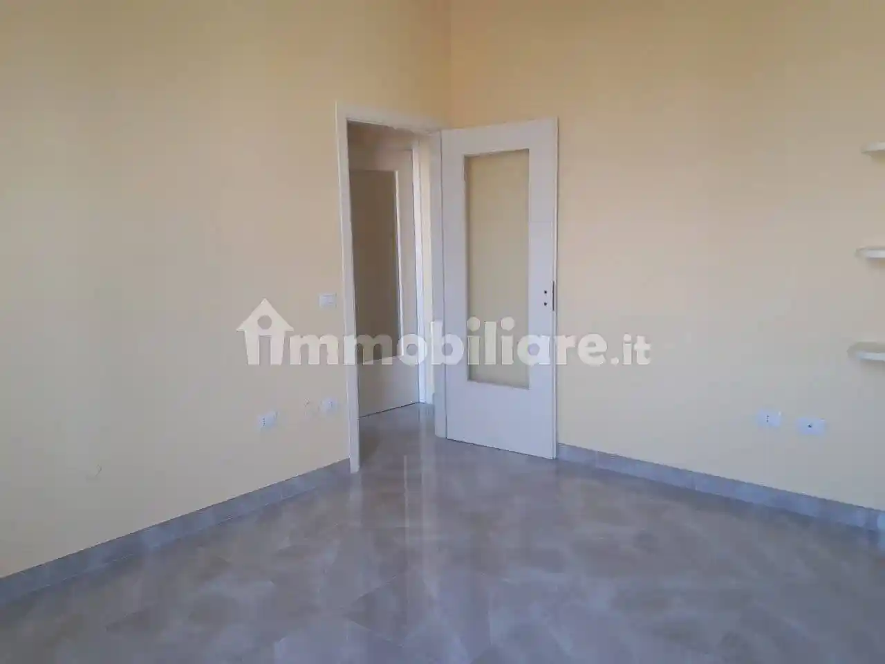 Bilocale via Alessandro Fleming 6, Ospedale - Volturno, Parma - foto 5