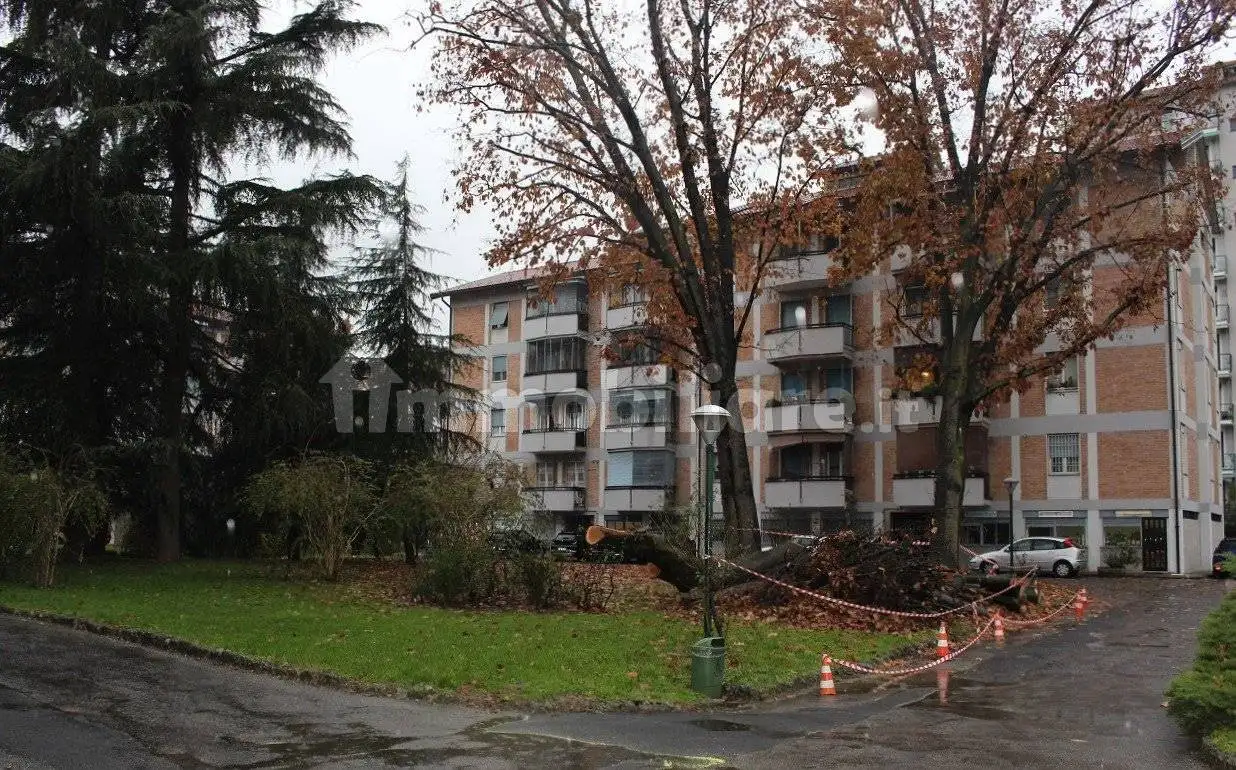 Apartment in vendita a Milan