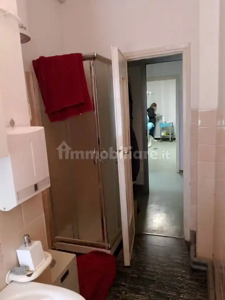 Trilocale via Pallanza 4, Maggiolina, Milano - foto 3