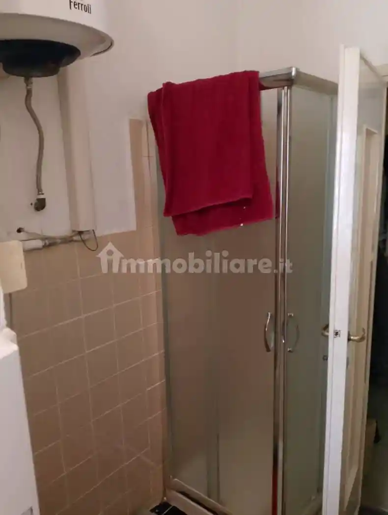 Trilocale via Pallanza 4, Maggiolina, Milano - foto 5