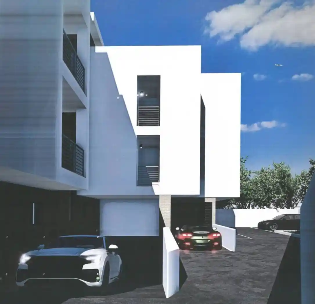 Trilocale via Spalato, Vasto Marina, Vasto - foto 2