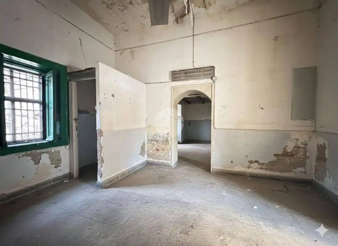 Monolocale via Antonio Locatelli 76, Casavatore - foto 2