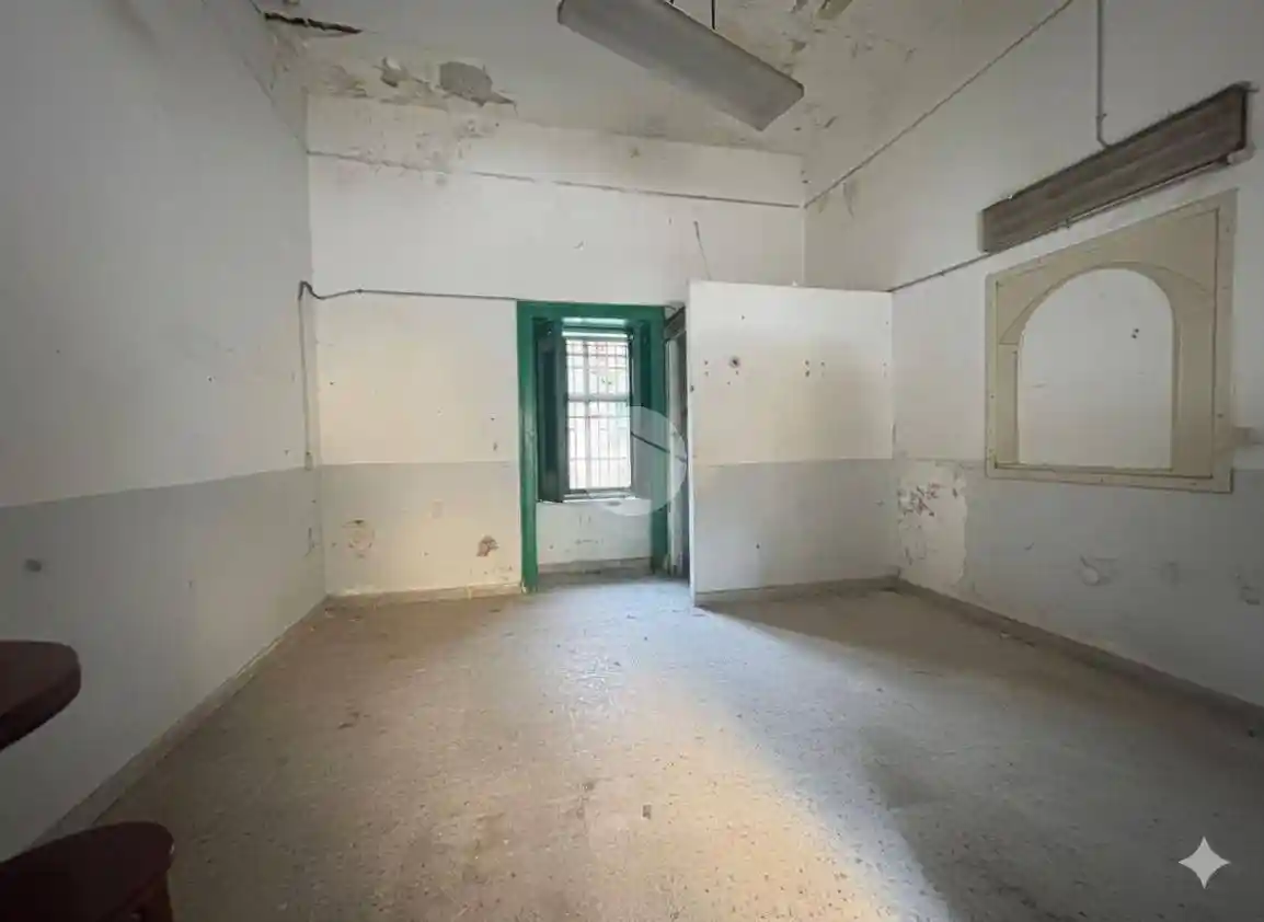 Monolocale via Antonio Locatelli 76, Casavatore - foto 3