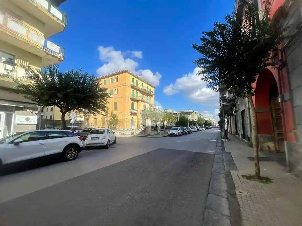 Monolocale via Antonio Locatelli 76, Casavatore - foto 5