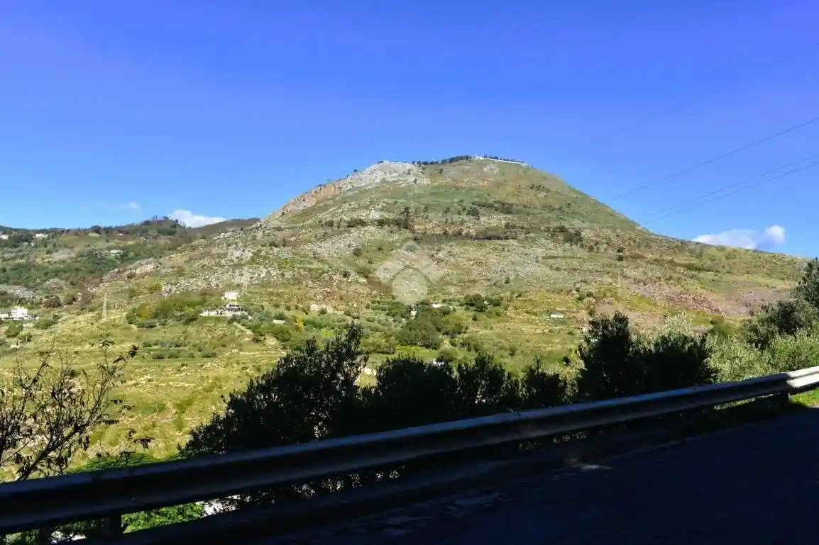 Bilocale corso San Benedetto, Centro, Cetraro - foto 3