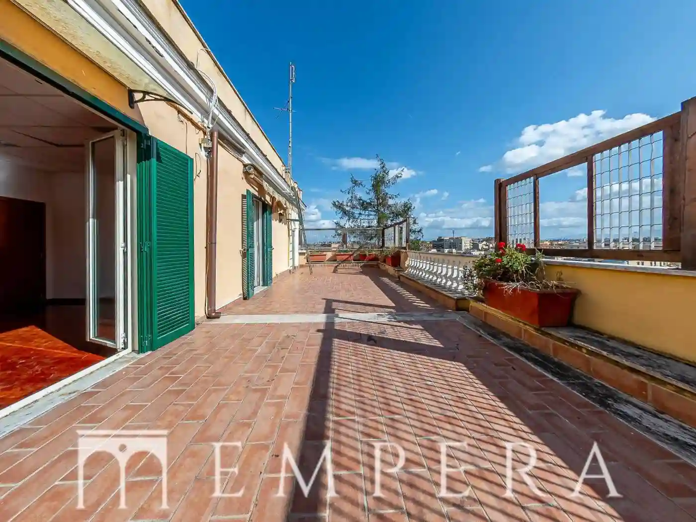 Palazzo - Edificio - foto 4