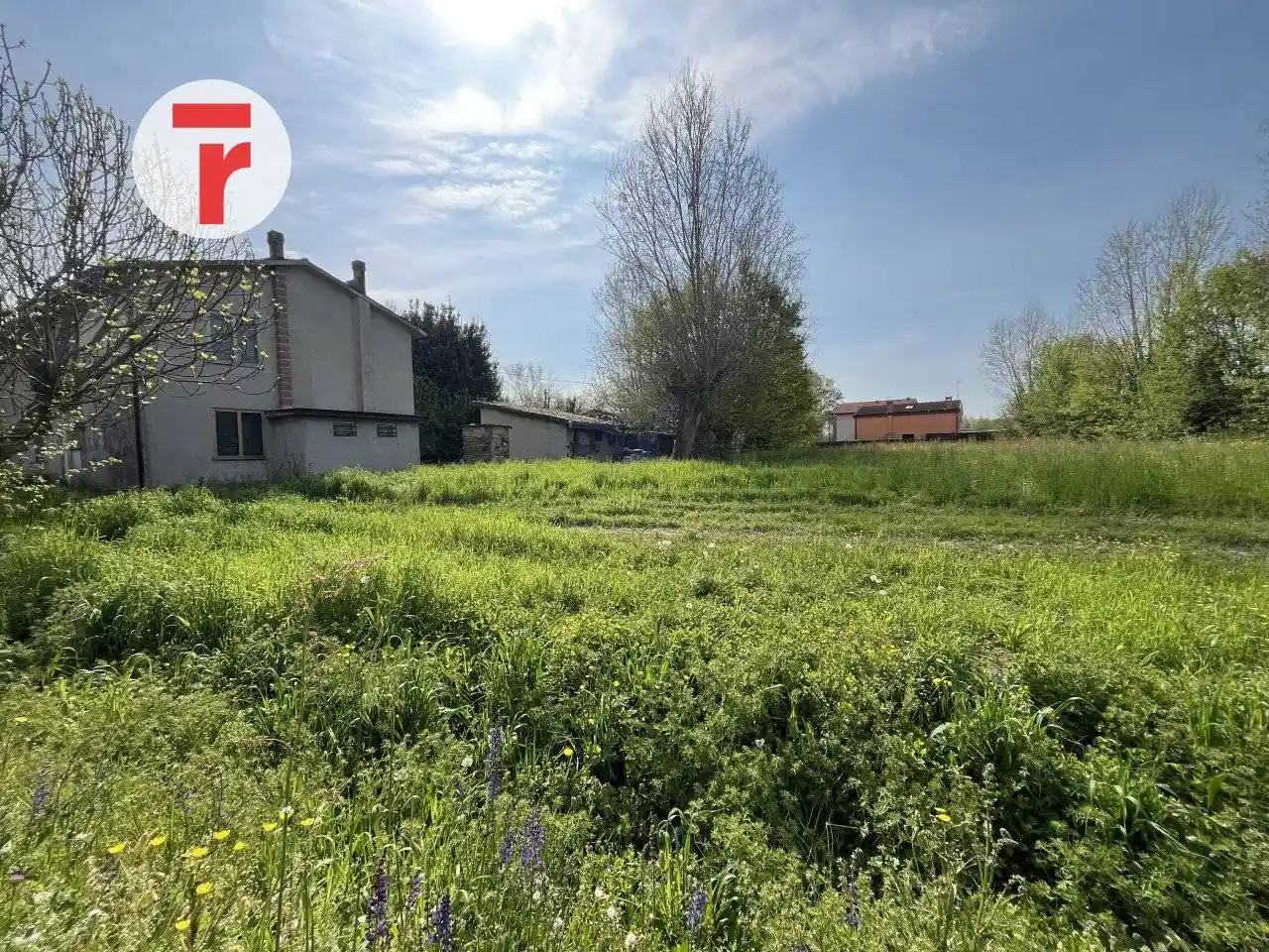 Villa in vendita a Limena