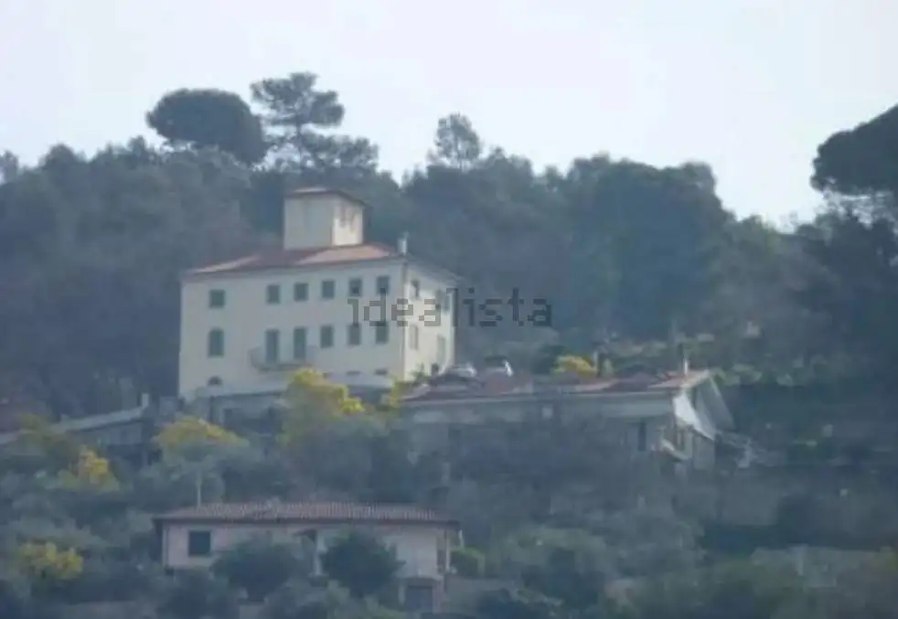 Villa bifamiliare Località Cassogna, Camporosso - foto 5