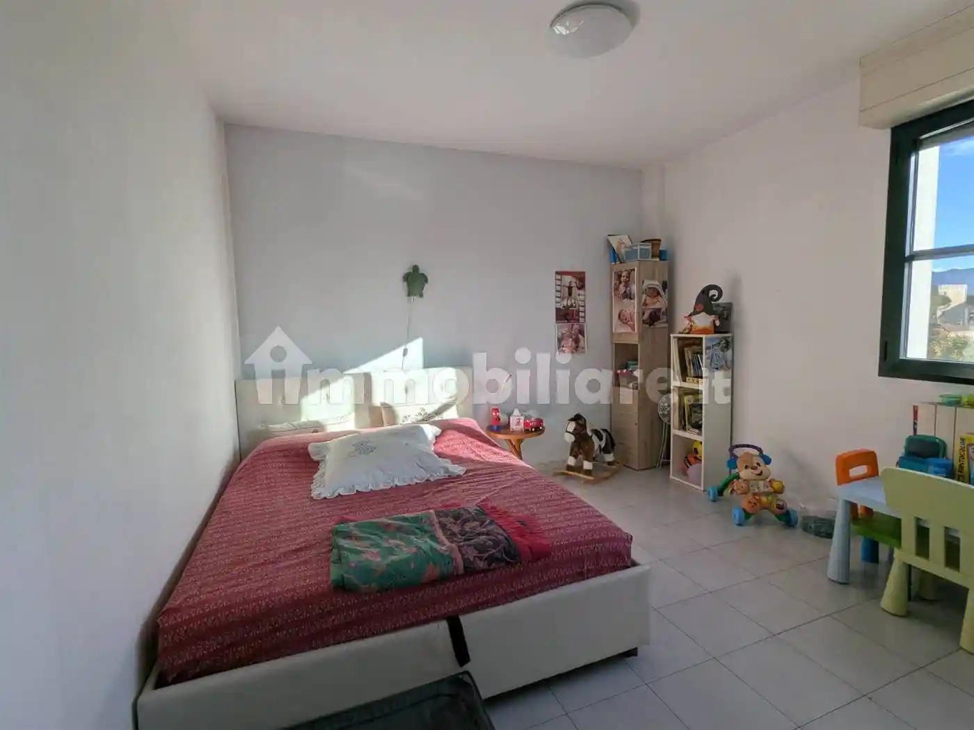 Appartamento buono stato, Le Piagge, Pisa - foto 2