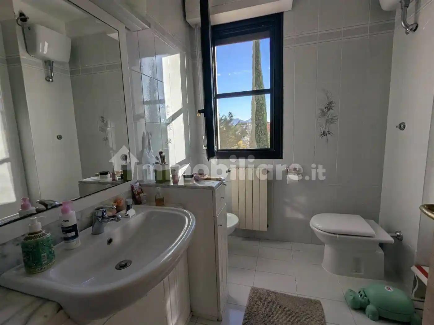 Appartamento buono stato, Le Piagge, Pisa - foto 4