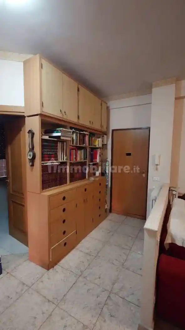 Trilocale via delle Palme 19, Centocelle, Roma - foto 2