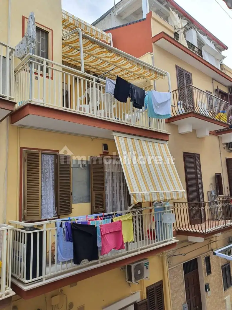 Villa in vendita a Margherita di Savoia