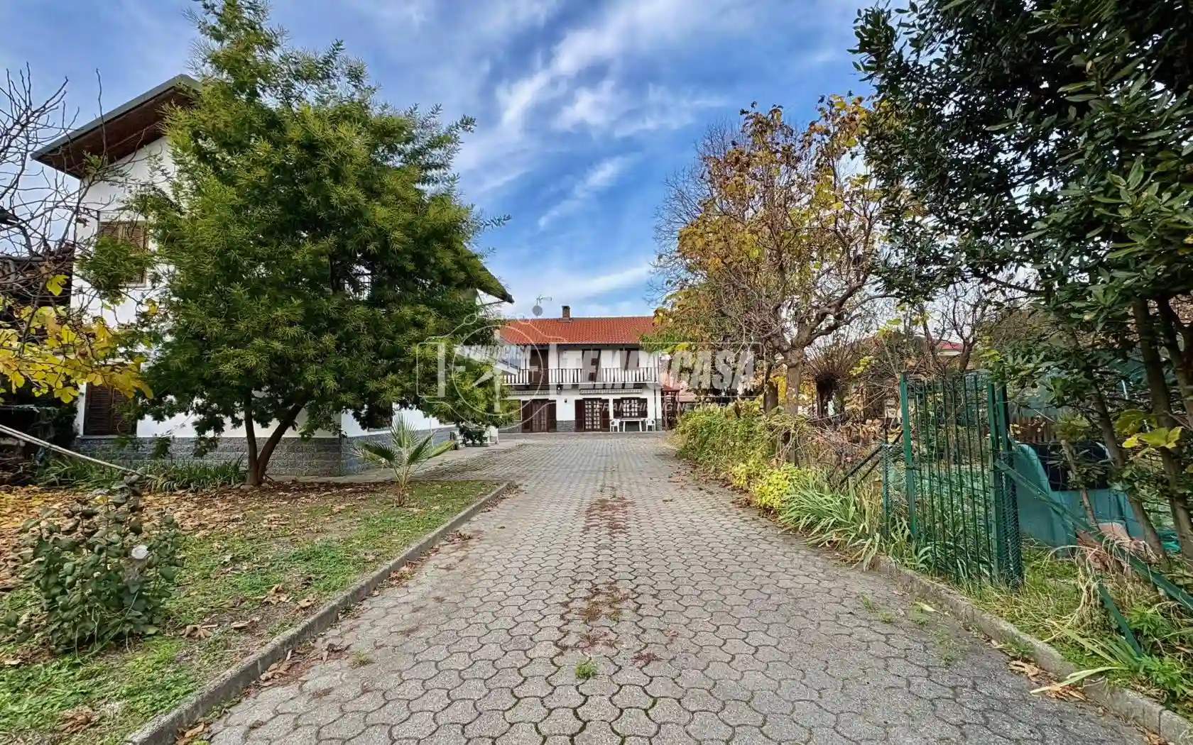 Casa indipendente - foto 3