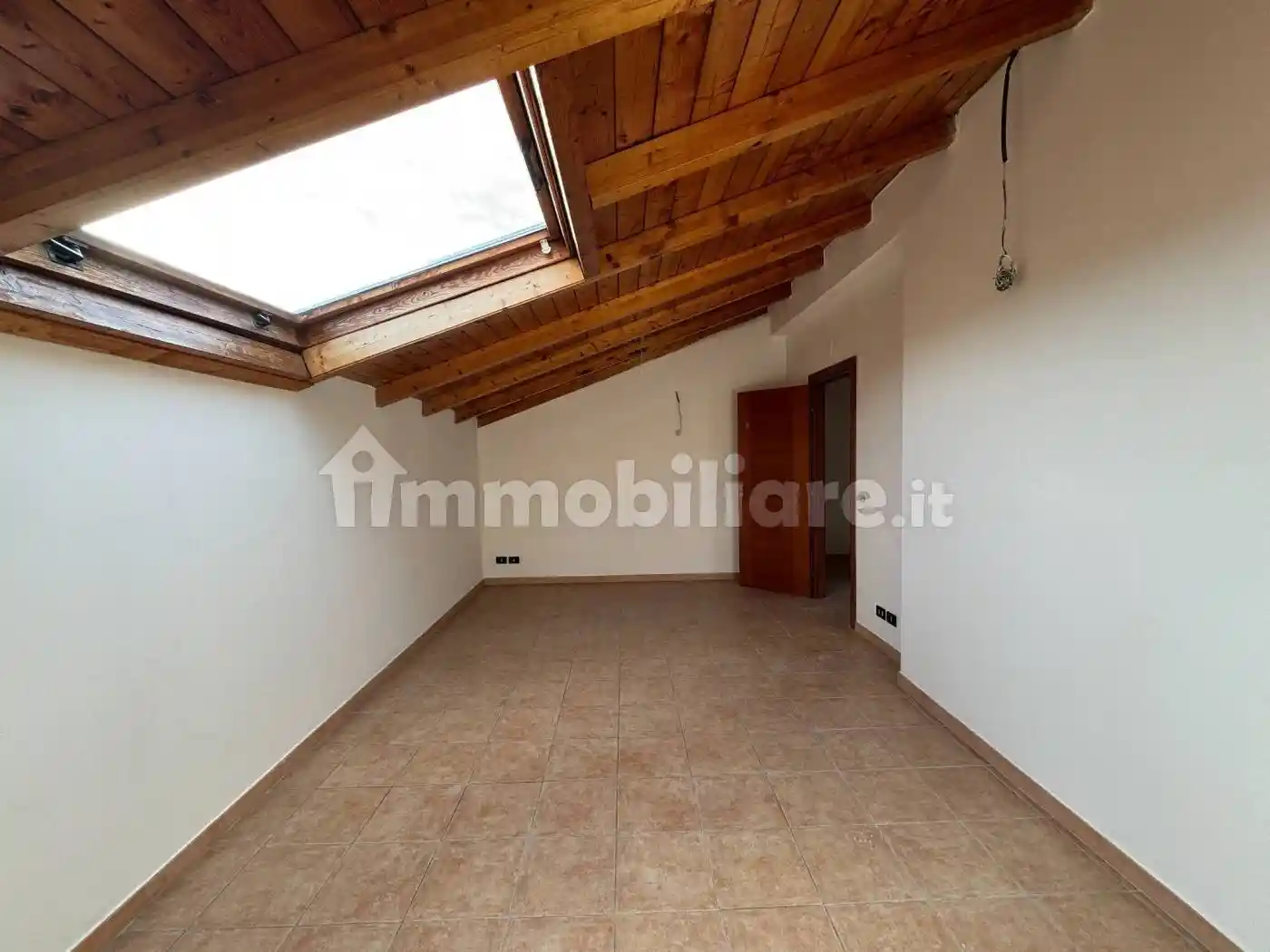 Appartamento ottimo stato, su più livelli, Contesse, Messina - foto 3