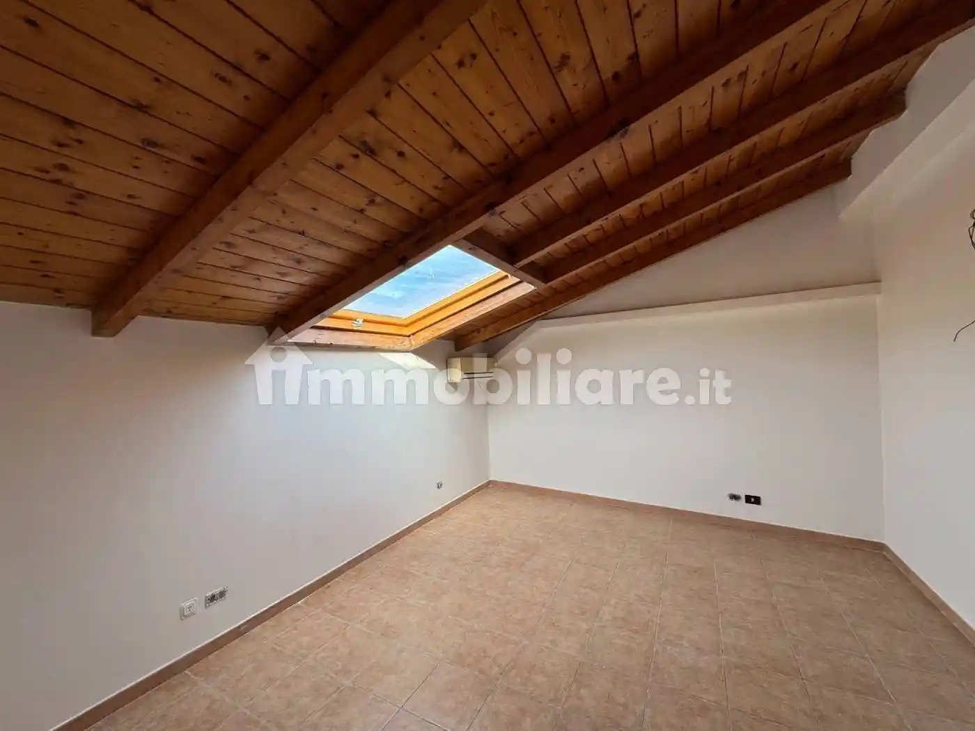 Appartamento ottimo stato, su più livelli, Contesse, Messina - foto 5