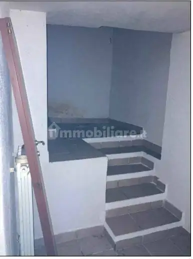 Casa indipendente all'asta via G. Marconi, 43, Besano - foto 5