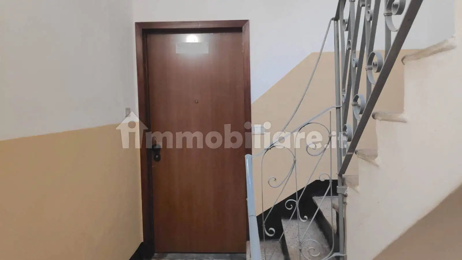 Appartamento in vendita a Savona