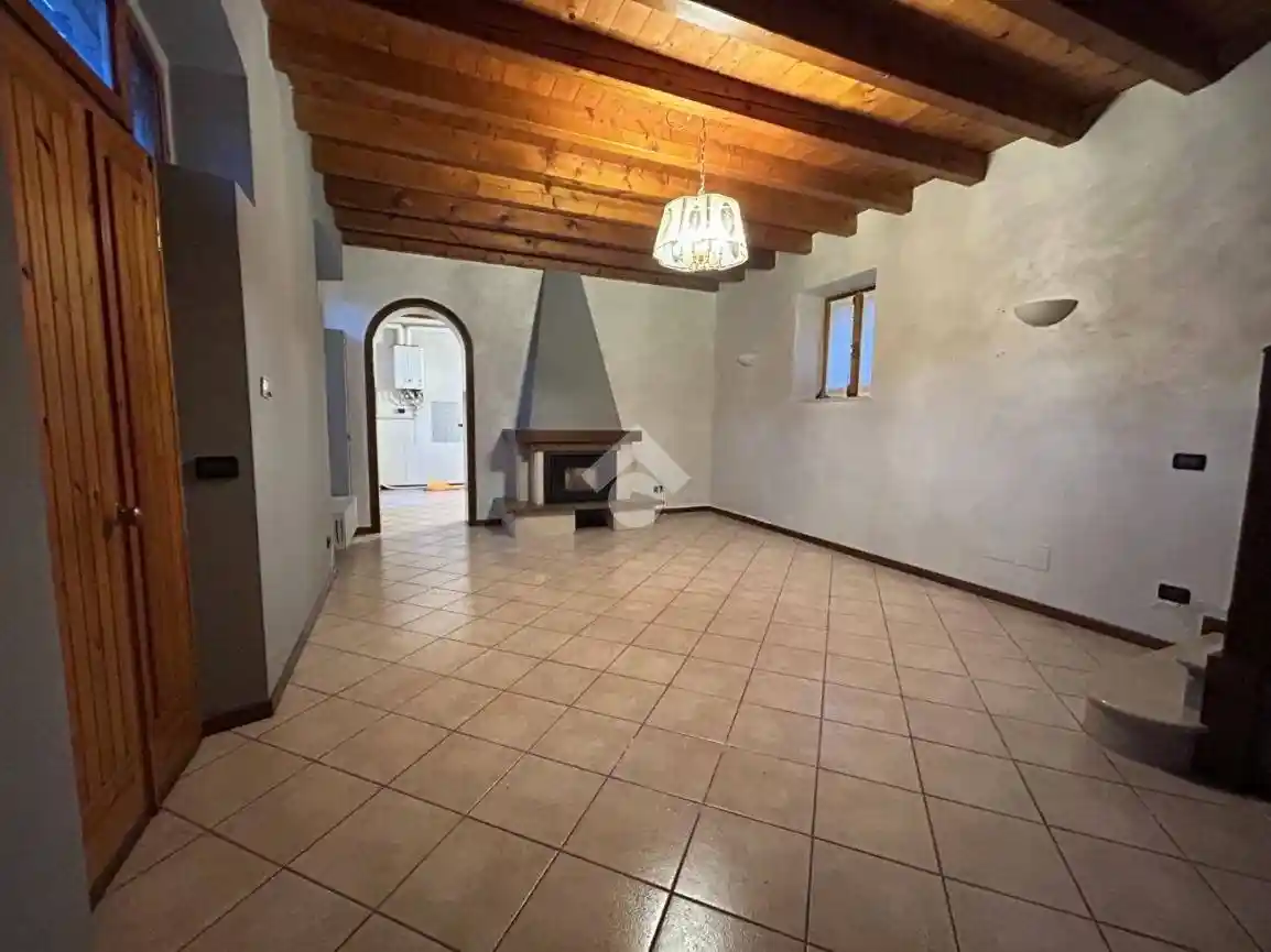 Casa colonica via San Benedetto 2, Buffalora, Brescia - foto 3