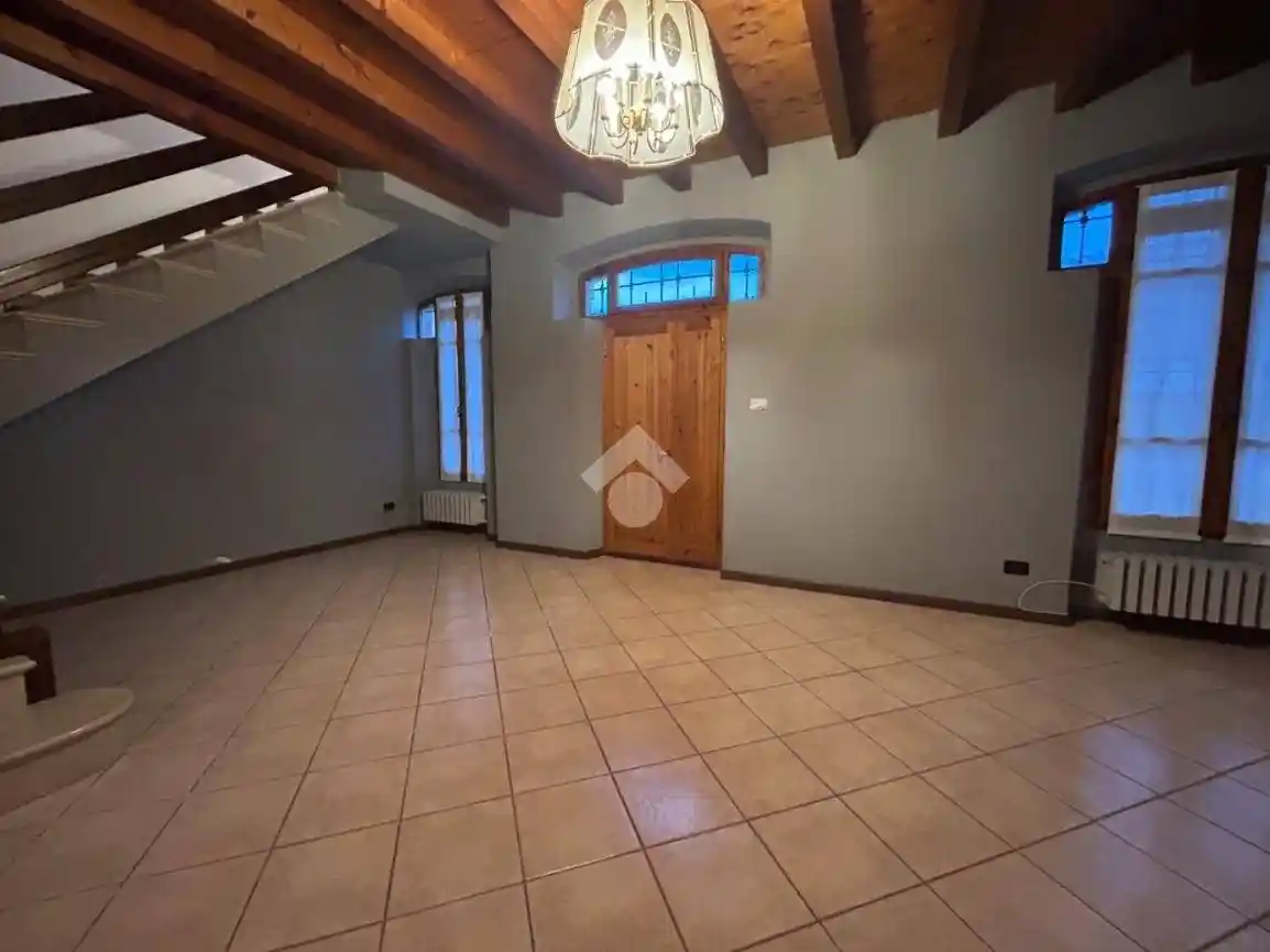 Casa colonica via San Benedetto 2, Buffalora, Brescia - foto 4